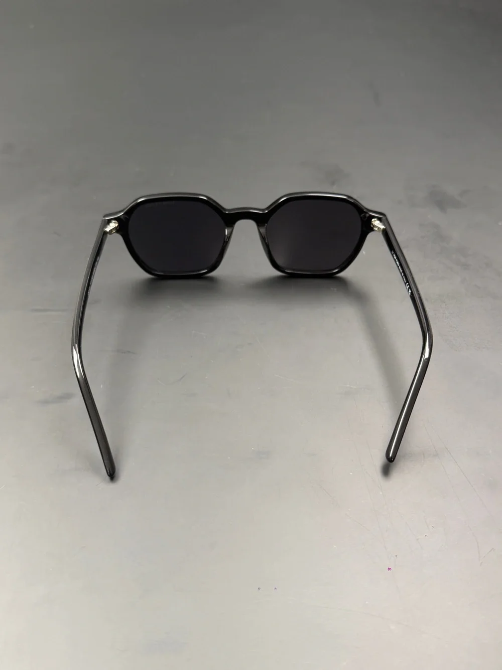 Tom Ford classic tom